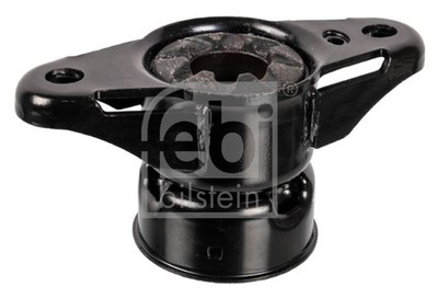 Hinterachse FEBI BILSTEIN 171352 Federbeinstützlager für DODGE,JEEP