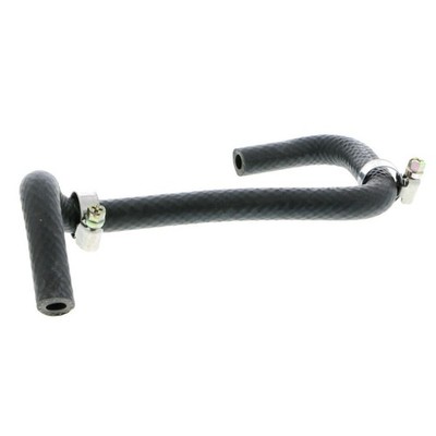 VAICO V20-2950 Radiator Hose For 07-15 Mini Cooper