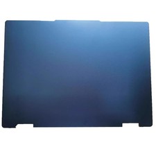 Laptop LCD Top Cover For Lenovo IdeaPad 5 2-in-1 14IRU9 5 2-in-1 14AHP9 IPS Blue