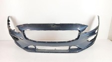 Pare-choc avant Volvo CROSS COUNTRY