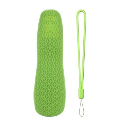 Protective Dustproof Silicone Case for Presenter R800 Presentation Clickers