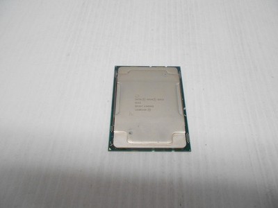 Intel Xeon Gold 6142 16-Core 2.60GHz 22MB 150W LGA3647 Processor SR3AY
