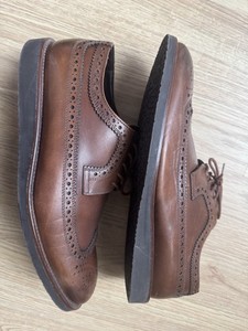 The Boot New York Adam Derrick | eBay display picture 1