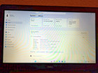 Dell Inspiron 5570 Intel Core i3-8130U 2.20GHZ 4GB RAM 320GB HD DVDRW FHD Touch — photo 2