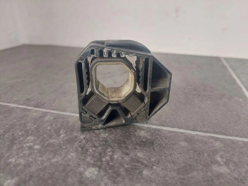 VW GOLF VIII CD1 Kühlerhalter 1K0121367D 1Z0121367B 2.00 Diesel 2007 31471509