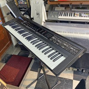 Roland D 50 Parts | eBay