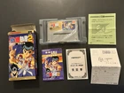 Yu Yu Hakusho 2: Kakutou no Shou for Super Famicom (Japan SNES) - FAST FREE SHIP