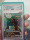 Pokemon Evolving Skies Umbreon VMAX Alternative Art Card 215/203 Stunning 😍