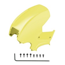 With screws Color Top for Shell for FPV Combo Waterproof Scratch-Resistant