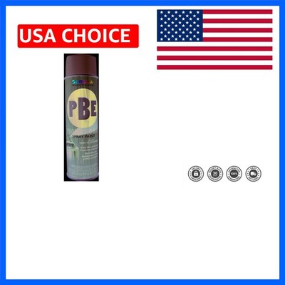 20-1674 PBE Professional Primer, Gray Filler
