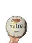 Mitre Revo Scottish Champions Ball