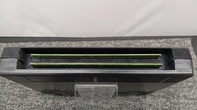 NEOGEO Software Model Number THE KING OF FIGHTERS 96 SNK