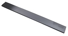 Flex Extender - 22-73615-000
