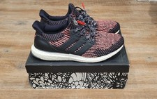 adidas UltraBoost 3.0 Chinese New Year for Sale | Authenticity Guaranteed |  eBay