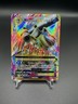 Pokémon Evolutions - M Blastoise EX 102/108 - Full Art