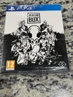 PATO BOX for PlayStation 4 / PS4 (BRAND NEW) FREE US SHIPPING!