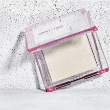 About-Face Light Lock Powder Pressed High Beam THIS BLISS .28 oz 8 g SEALED NIB