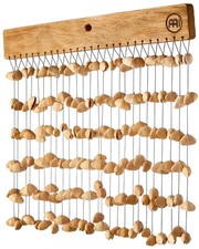 Meinl Sonic Energy Seed Shell Chimes Percussion Instrument   Nature Sounds fo...