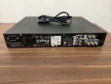 JVC Blu-ray BD-RE DVD & Blu-ray Players for sale | eBay