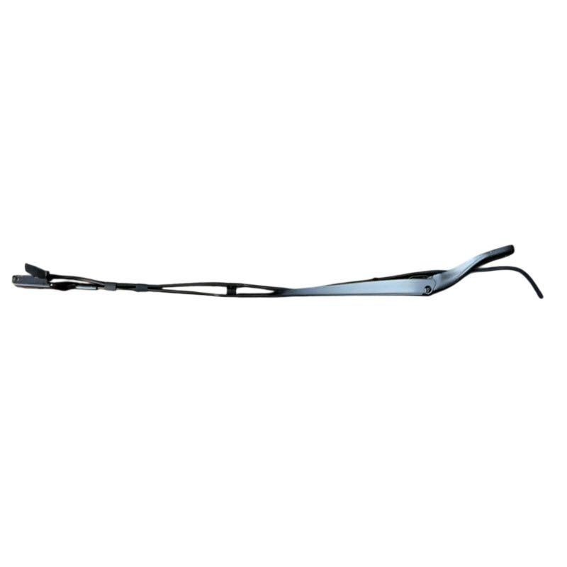 Bras d'essuie-glace gauche 98340025 anti-bruit pour pare-brise Partner 3 et Berlingo
