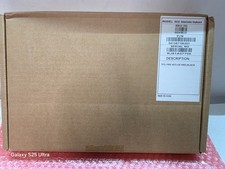 GETAC RX10 Detachable Keyboard