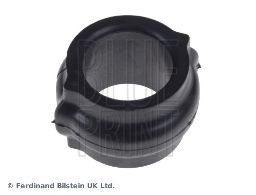BLUE PRINT Lagerung, Stabilisator Vorderachse ADC48096 für FUSO (MITSUBISHI) - Bild 4