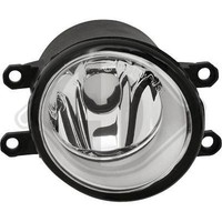1X Nebelscheinwerfer Diederichs 6624188 FüR Toyota Rechts