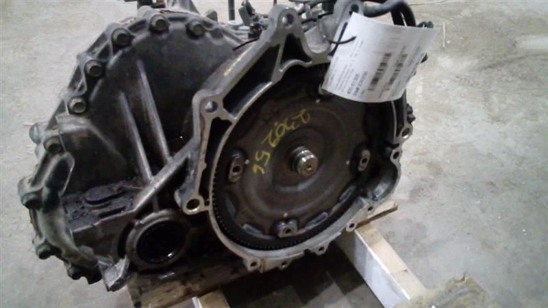 Automatic Transmission Coupe 3.0L Fits 02-05 SEBRING 588789 - Imagem 2 de 4