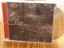 Thugny Trugny by Tone Rec (CD, Apr-1997, Sub Rosa (L(U)