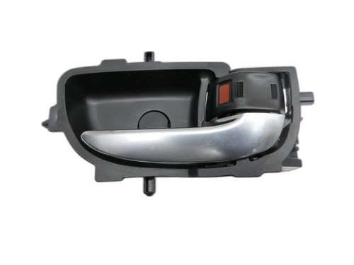 Türgriff Griffmuschel Griff Innen re vo für Toyota Auris II E18 15-19 Kombi