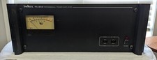 Inkel PA-848 Professional Power Amp Mono Block