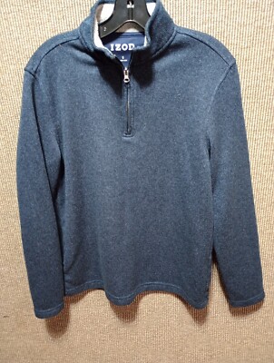 【USED】Sweatshirt Jacket s-l400.jpg
