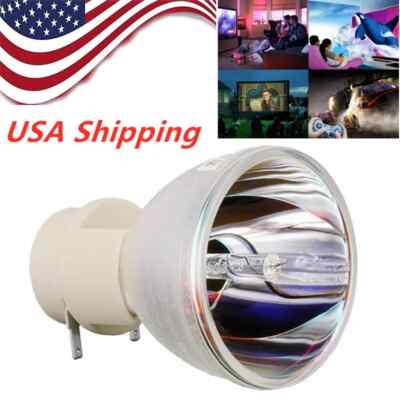 PROJECTOR LAMP BULB OPTOMA UHD50 UHD51A UHD51ALV VDUHDUZ VDUHDUGALV BL-FP240E