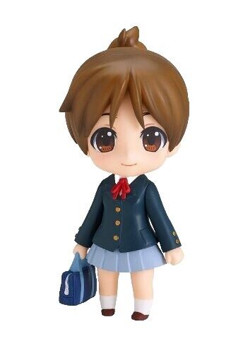K on Nendoroid | eBay K on Nendoroid | eBay