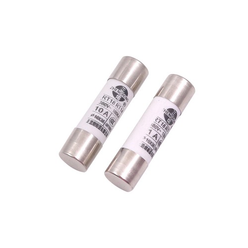 1A-32A Keramik Haushalt Elektrosicherungen Stecker Haushalt 10x38mm 20A 13AMP - Bild 5 von 6