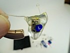 Foto 4 di 12