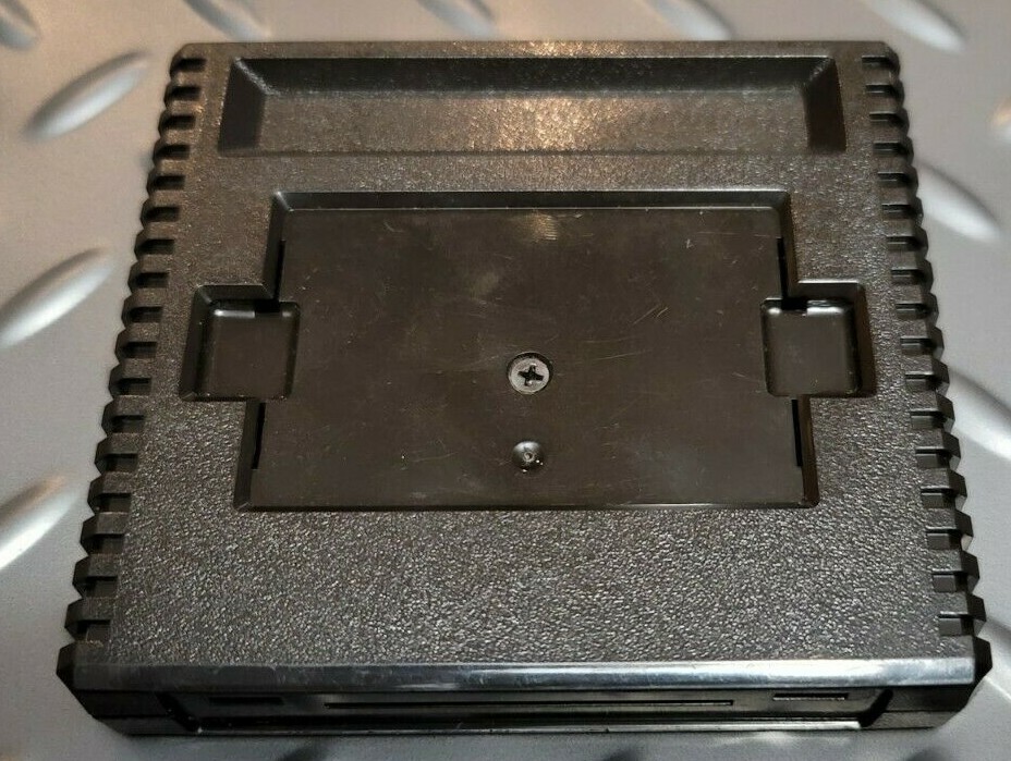 Picture 2 of 2