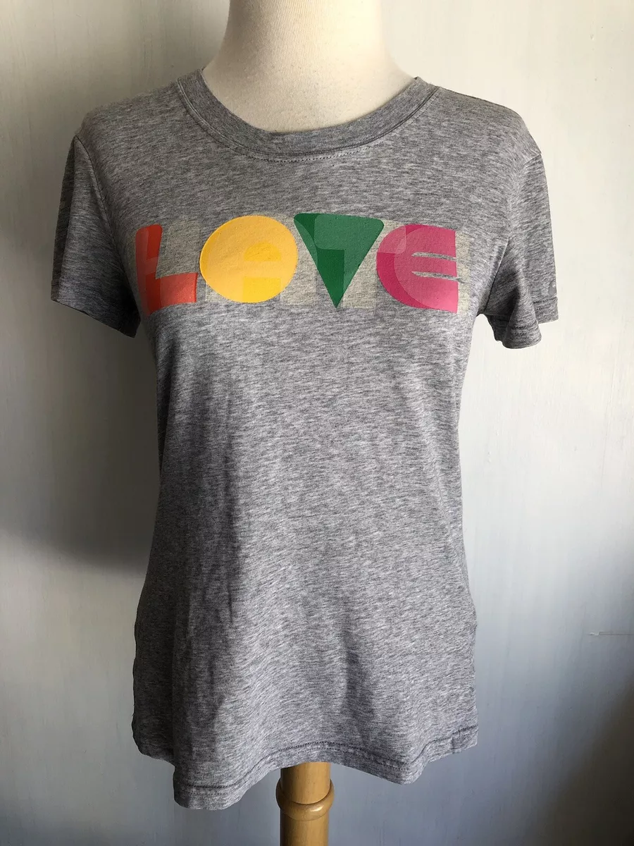 Equality t top shirt nike