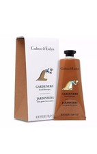 Crabtree Evelyn Gardeners Hand Therapy Full Size 3.5oz /100g Sealed New In Box