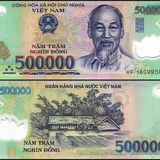 RV Currency | eBay Stores