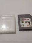 Tamagotchi (Nintendo Game Boy) Authentic - Tested and Works - Cartridge Only