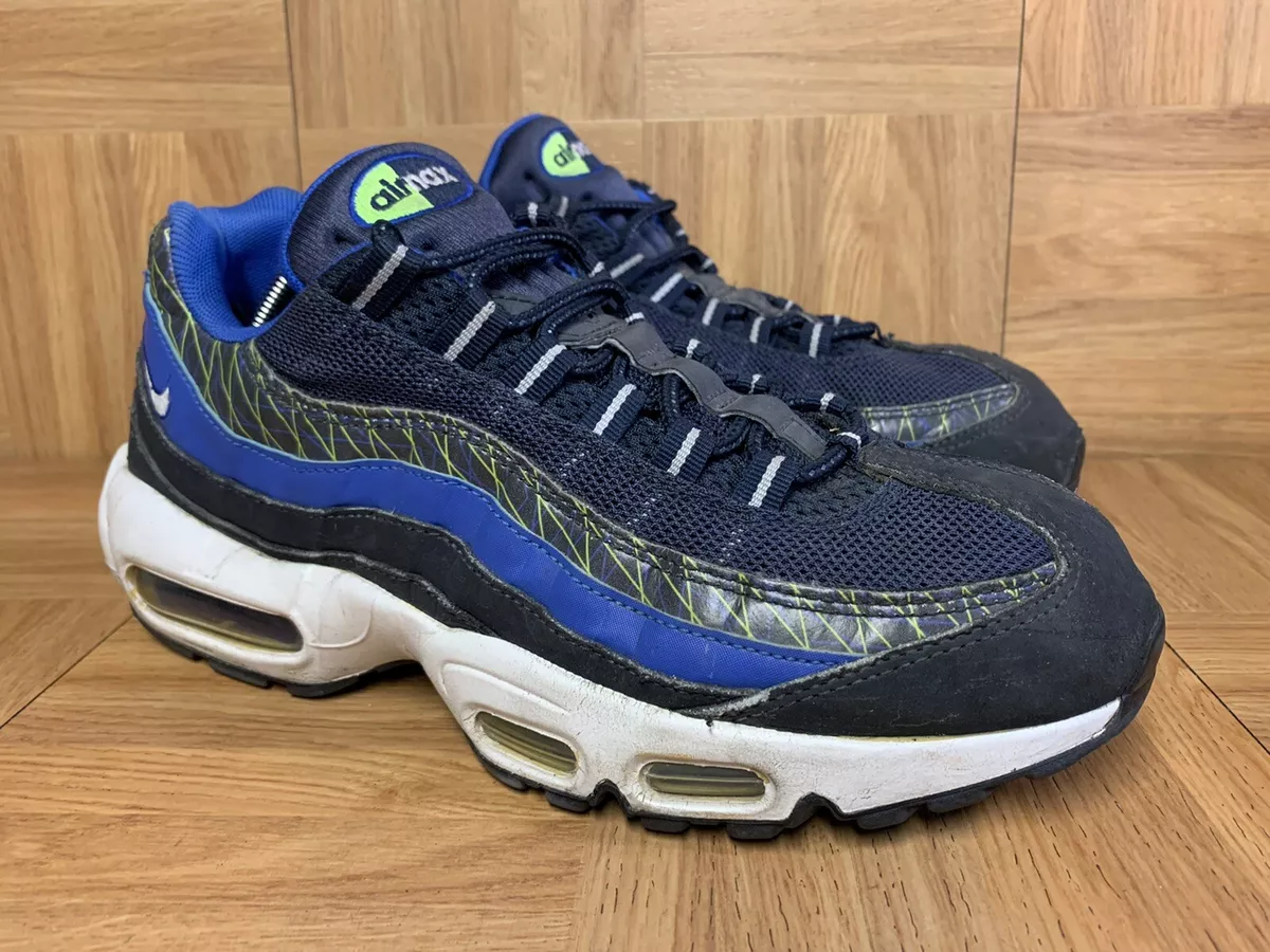 Nike 538416 outlet