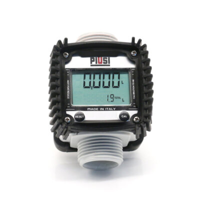 Hanna Tester pHep voor pH met automatische Temp. compensatie