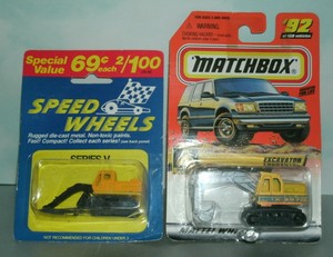 diecast construction equipment toys