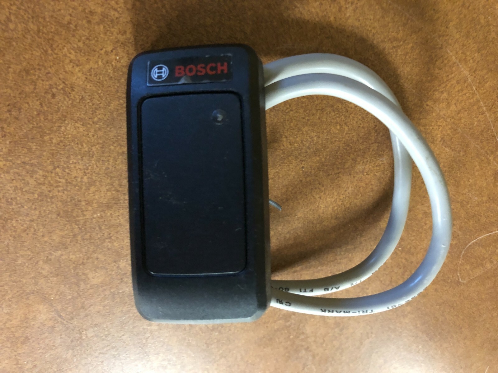 Bosch ARD-AYK12 Mini Mullion EM Card Reader