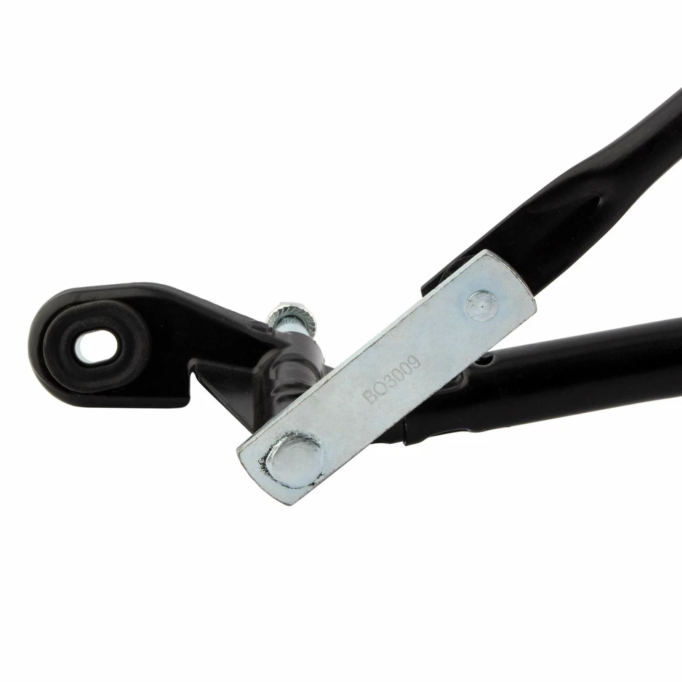 Acoplamiento de transmisión del limpiaparabrisas 602-237 para Pontiac G5 2007-2009 Foto 3 de 3