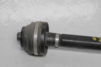 21-22 BMW M3 COMPETITION OEM RH RIGHT PASSENGER REAR AXLE 8089856 