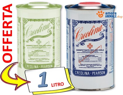 Pronto Uso Disinfettante Per Superfici - Foto 11