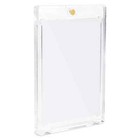 UV ONE-TOUCH MAGNETIC HOLDER (protector con cierre magnético UV ONE-TOUCH MAGNETIC HOLDER (protector con cierre magnético