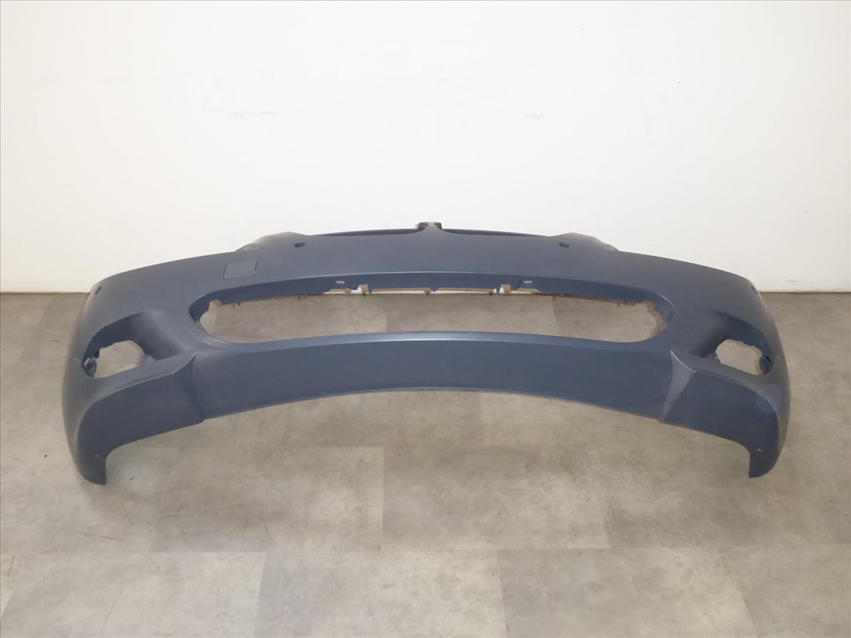 BMW 51117897208, 51118044584 | eBay